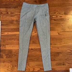 Dakine women’s base layer Leggings